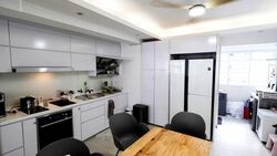 Blk 634 Pasir Ris Drive 1 (Pasir Ris), HDB 4 Rooms #548145361